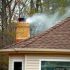 Stage 1 burn ban in effect in Yakima, Kittitas Counties