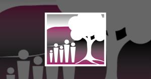 60077079e9108imagejpg | Fox 11 Tri Cities Fox 41 Yakima