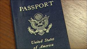 61795b49ebd03imagejpg | Fox 11 Tri Cities Fox 41 Yakima