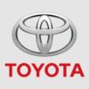 Toyota recalling some popular RAV4’s due to battery fire hazard