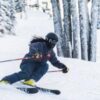Report: Northwest home to some of the most affordable skiing in the country