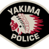 Two people shot in possible robbery in Yakima