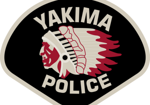 Pedestrian in critical condition after being hit by car on Nob Hill Boulevard in Yakima