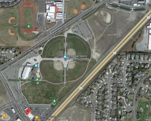 62cc5b619313fimagepng | Fox 11 Tri Cities Fox 41 Yakima