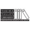 Carlos Pelly to give presentation about the legacy of the Yakima Valley Library
