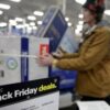Shopping this Black Friday? Know where to go to save time and money