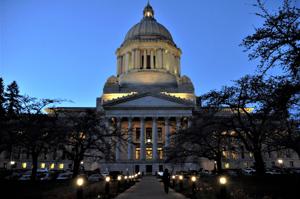 Attorney General wins largest-ever grant for indigenous cold-case project