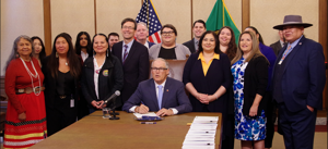 644190f096d7fimagepng | Fox 11 Tri Cities Fox 41 Yakima