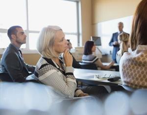 64efbf74a454aimagejpg | Fox 11 Tri Cities Fox 41 Yakima