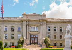 Election Update: Walla Walla County