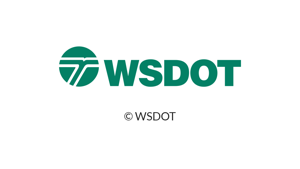 654325224aef8imagepng | Fox 11 Tri Cities Fox 41 Yakima