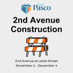 65484324de130imagejpg | Fox 11 Tri Cities Fox 41 Yakima