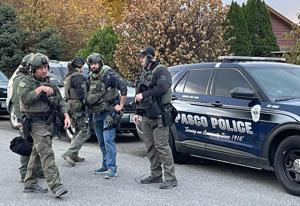 654988888ab88imagejpg | Fox 11 Tri Cities Fox 41 Yakima