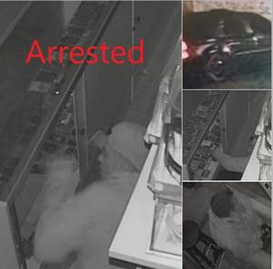 654d71feb3022imagejpg | Fox 11 Tri Cities Fox 41 Yakima