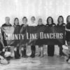 County Line Dancers holding fundraiser in Pasco