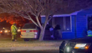 654ee3400d343imagepng | Fox 11 Tri Cities Fox 41 Yakima