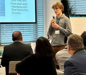 6553e97509da1imagepng | Fox 11 Tri Cities Fox 41 Yakima