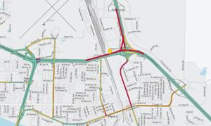 6554260d9436dimagejpg | Fox 11 Tri Cities Fox 41 Yakima