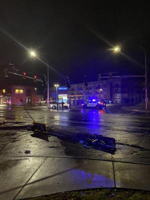 655a31ee06471imagejpg | Fox 11 Tri Cities Fox 41 Yakima