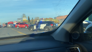 655b8b15c3c02imagepng | Fox 11 Tri Cities Fox 41 Yakima