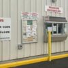 Drive-through food bank in Benton City open on Thanksgiving
