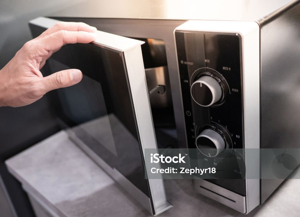 655fc8a96c2b3imagepng | Fox 11 Tri Cities Fox 41 Yakima