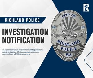 656197fc047faimagejpg | Fox 11 Tri Cities Fox 41 Yakima