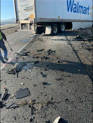 6563c2d862f56imagepng | Fox 11 Tri Cities Fox 41 Yakima