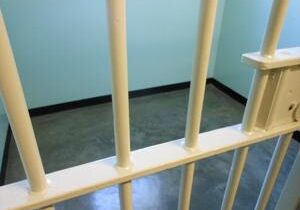 Death of Yakima County Jail inmate under investigation