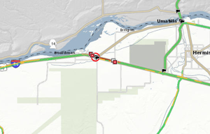 6566039cd198dimagepng | Fox 11 Tri Cities Fox 41 Yakima