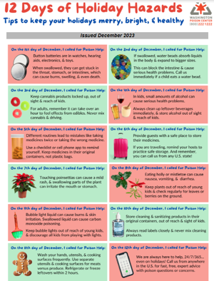 6568f9375e129imagepng | Fox 11 Tri Cities Fox 41 Yakima