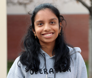 6568ffca10da2imagepng | Fox 11 Tri Cities Fox 41 Yakima