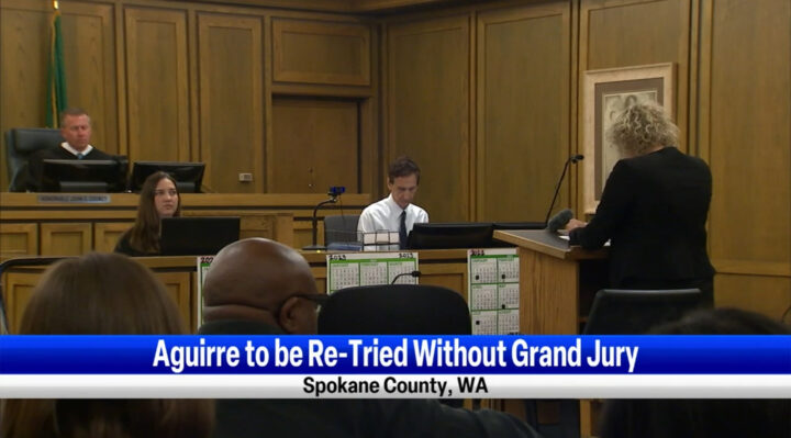 Former-Pasco-PD-Officer-to-be-retried-without-a-grand-jury-for-1986-killing | Fox 11 Tri Cities Fox 41 Yakima