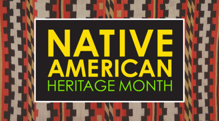 Native-American-Heritage-Month | Fox 11 Tri Cities Fox 41 Yakima