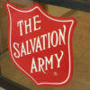 Salvation Army’s Client’s Choice Pantry opens in Pasco