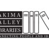 Carlos Pelly will give a presentation about the legacy of the Yakima Valley Library