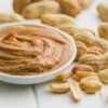 New treatment shows promise in fighting food allergies