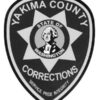 In-custody death being investigated at Yakima County Jail
