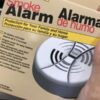 Volunteers to install smoke alarms in senior community in Kennewick