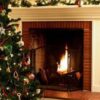 Safe Christmas tree decorating for your holiday season