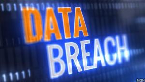 Richland confirms data breach of city’s servers