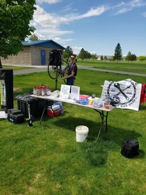 6092e427d40c9imagejpg | Fox 11 Tri Cities Fox 41 Yakima