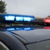 Yakima Police investigating deadly single-car crash