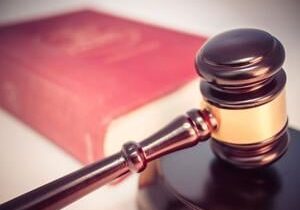 Judge on Elias Huizar rape case resigns over unrelated dispute
