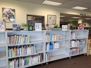 62f2c63769978imagejpg | Fox 11 Tri Cities Fox 41 Yakima