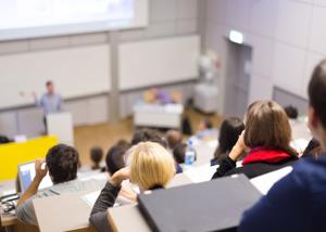 6568e673162c5imagejpg | Fox 11 Tri Cities Fox 41 Yakima