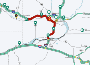 656bacdfcc60bimagepng | Fox 11 Tri Cities Fox 41 Yakima