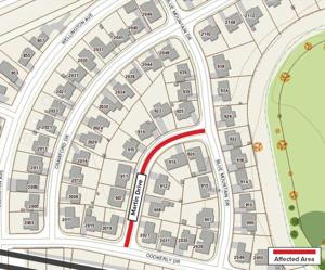 656e78df21072imagejpg | Fox 11 Tri Cities Fox 41 Yakima