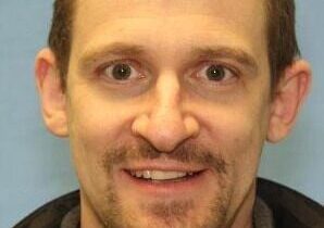 Police searching for suspect in deadly Kennewick shooting