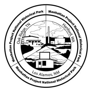 656ea816cf5c3imagejpg | Fox 11 Tri Cities Fox 41 Yakima